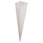 Eglo - Trigo 3 Sconce - Lights Canada