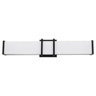 Eglo - Tomero Vanity Light - Lights Canada