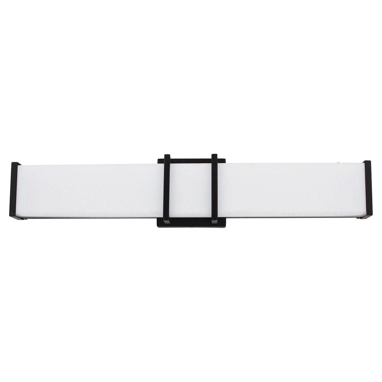 Eglo - Tomero Vanity Light - Lights Canada