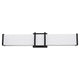 Eglo - Tomero Vanity Light - Lights Canada