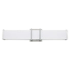 Eglo - Tomero Vanity Light - Lights Canada