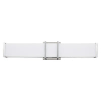 Tomero Vanity Light