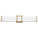 Eglo - Tomero Vanity Light - Lights Canada
