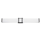 Eglo - Tomero Vanity Light - Lights Canada