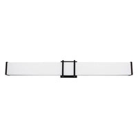 Tomero Vanity Light
