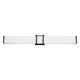 Eglo - Tomero Vanity Light - Lights Canada