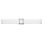 Eglo - Tomero Vanity Light - Lights Canada