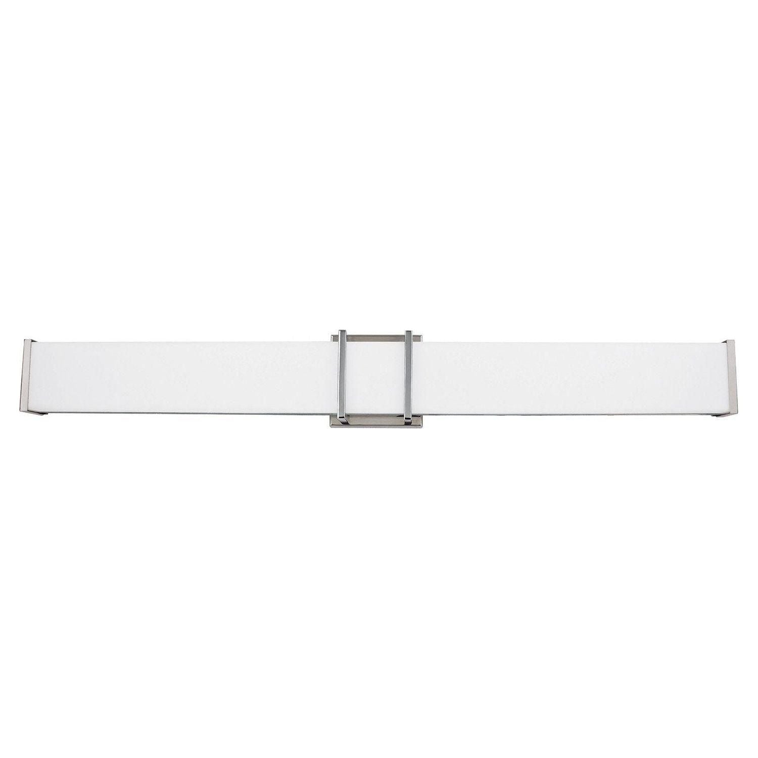 Eglo - Tomero Vanity Light - Lights Canada