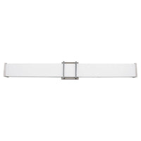 Tomero Vanity Light