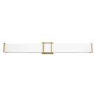 Eglo - Tomero Vanity Light - Lights Canada
