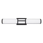 Eglo - Ramaro Vanity Light - Lights Canada
