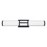 Ramaro Vanity Light