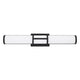 Eglo - Ramaro Vanity Light - Lights Canada