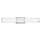 Eglo - Ramaro Vanity Light - Lights Canada