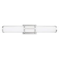 Ramaro Vanity Light