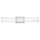 Eglo - Ramaro Vanity Light - Lights Canada