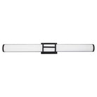 Eglo - Ramaro Vanity Light - Lights Canada