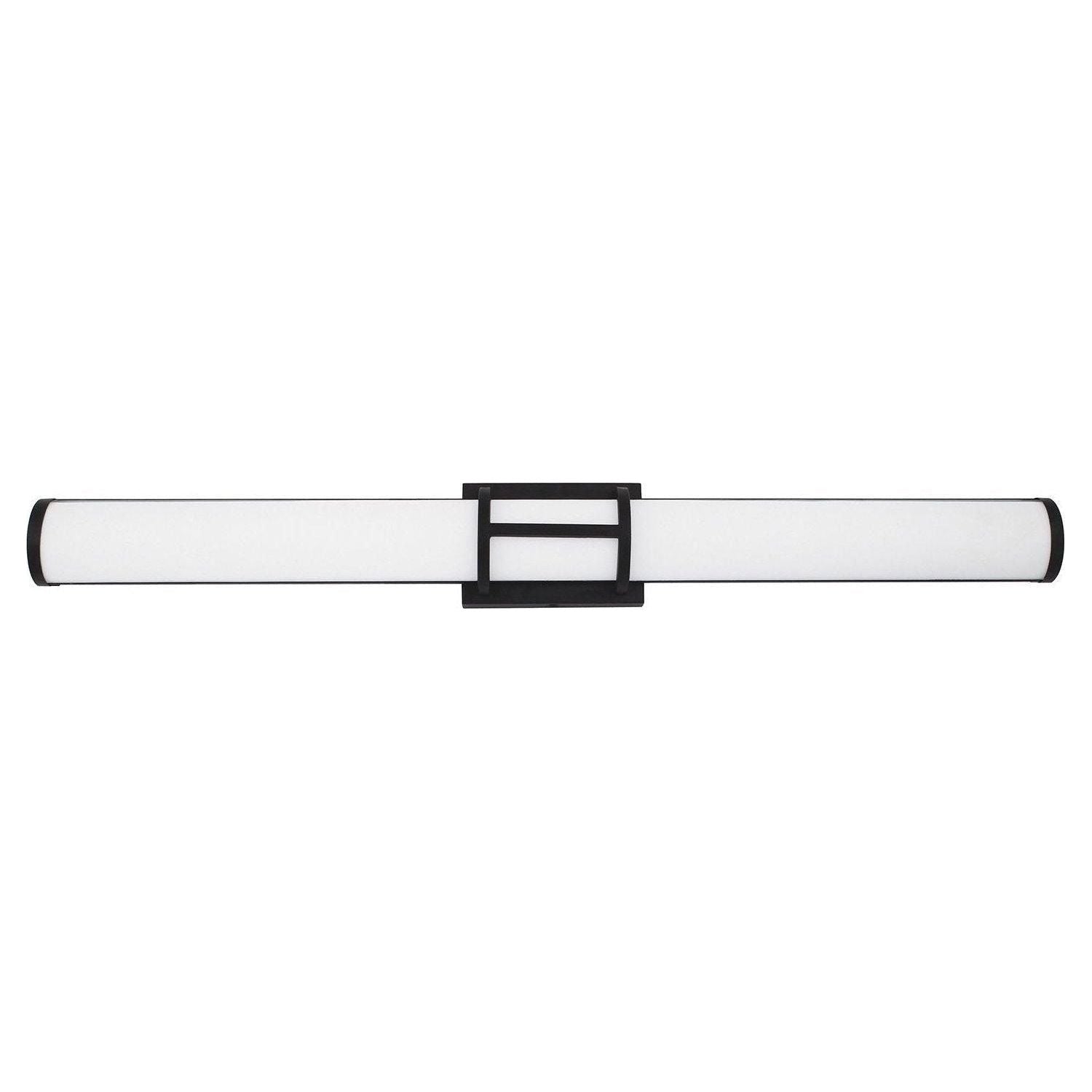 Eglo - Ramaro Vanity Light - Lights Canada
