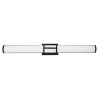 Ramaro Vanity Light