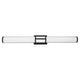 Eglo - Ramaro Vanity Light - Lights Canada