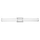 Eglo - Ramaro Vanity Light - Lights Canada