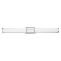 Ramaro Vanity Light
