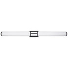 Eglo - Ramaro Vanity Light - Lights Canada
