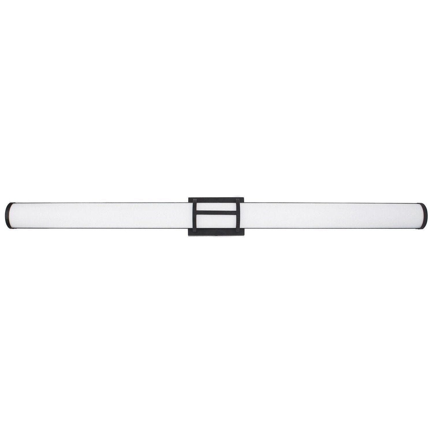 Eglo - Ramaro Vanity Light - Lights Canada