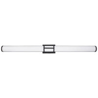 Ramaro Vanity Light