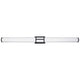 Eglo - Ramaro Vanity Light - Lights Canada