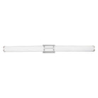 Eglo - Ramaro Vanity Light - Lights Canada