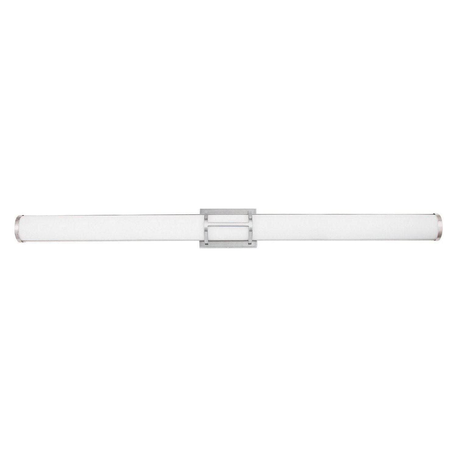 Eglo - Ramaro Vanity Light - Lights Canada