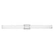 Eglo - Ramaro Vanity Light - Lights Canada
