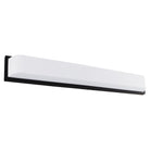 Eglo - Aviron Vanity Light - Lights Canada