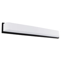 Aviron Vanity Light