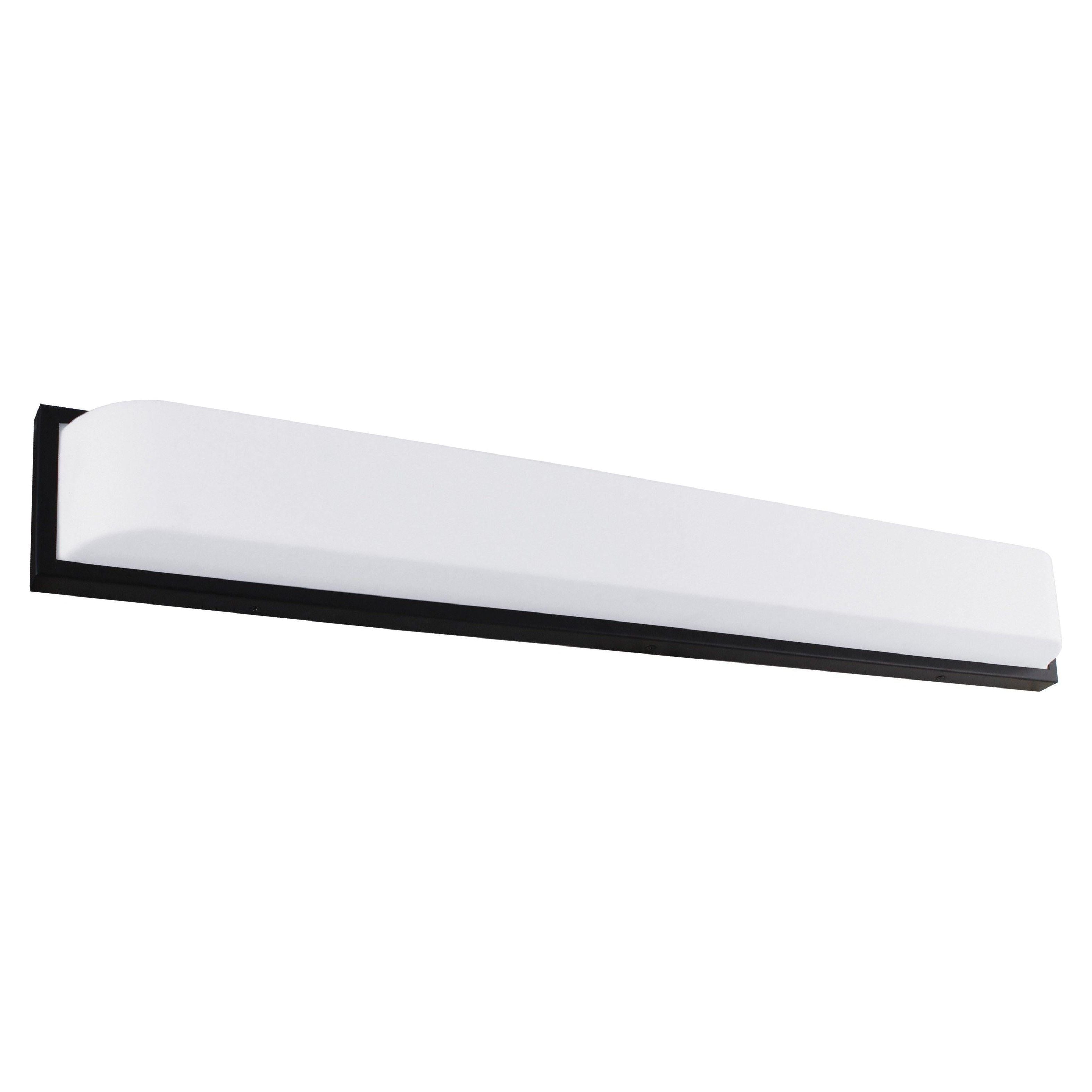 Eglo - Aviron Vanity Light - Lights Canada