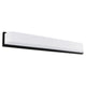 Eglo - Aviron Vanity Light - Lights Canada