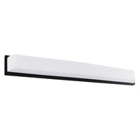 Aviron Vanity Light