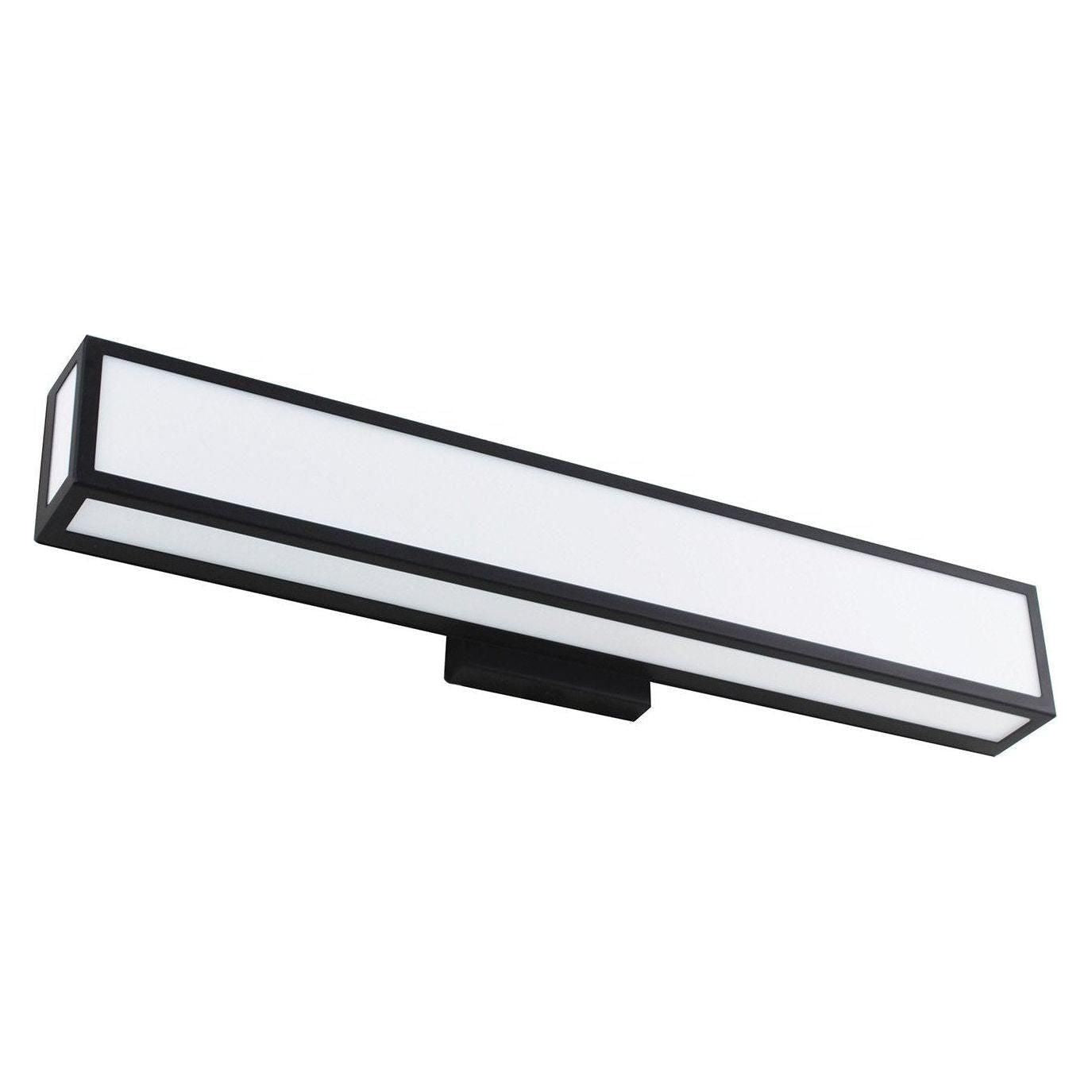 Eglo - Maska Vanity Light - Lights Canada