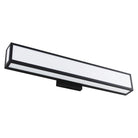 Eglo - Maska Vanity Light - Lights Canada