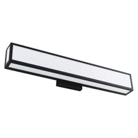 Maska Vanity Light
