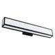 Eglo - Maska Vanity Light - Lights Canada