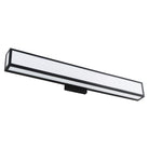 Eglo - Maska Vanity Light - Lights Canada