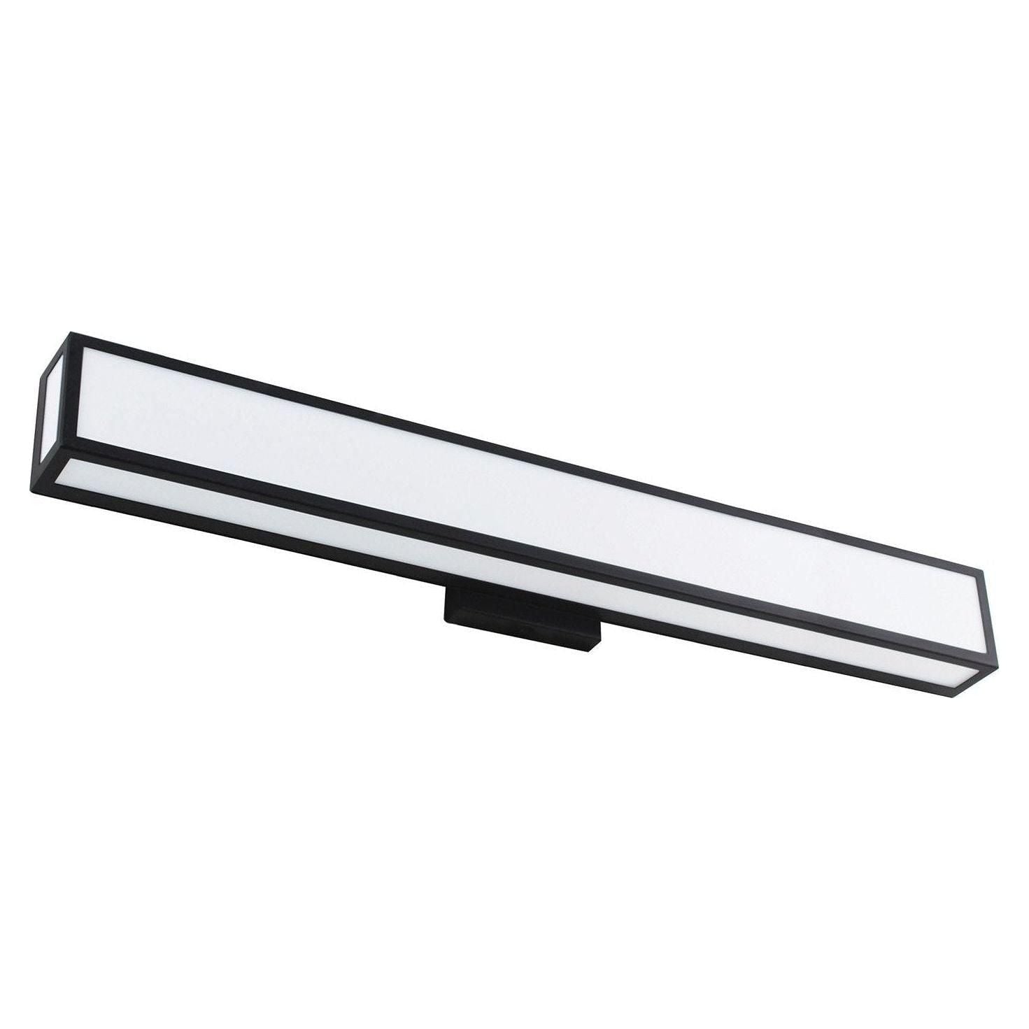 Eglo - Maska Vanity Light - Lights Canada