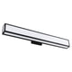 Eglo - Maska Vanity Light - Lights Canada