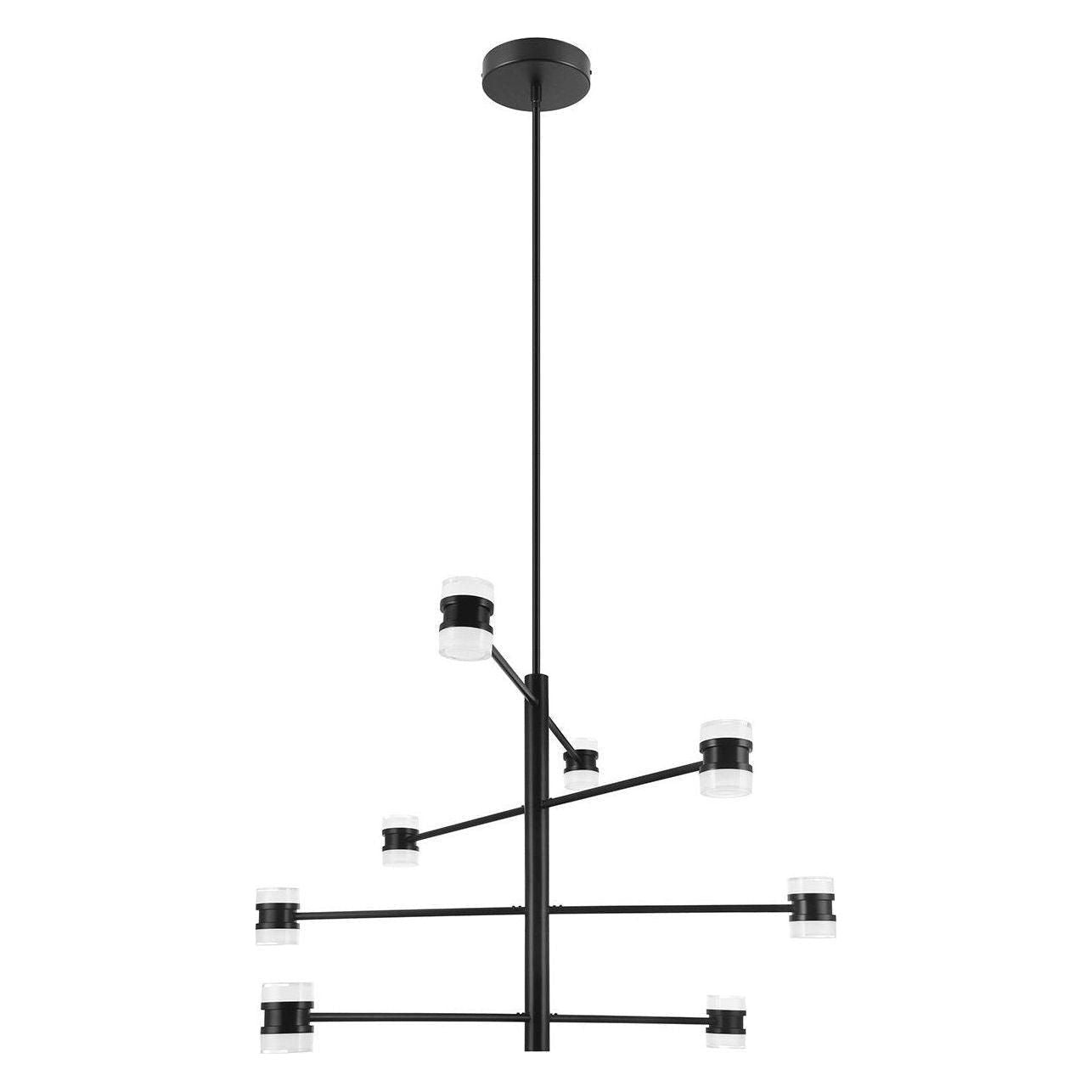Eglo - Romendo 1 Pendant - Lights Canada