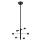 Eglo - Romendo 1 Pendant - Lights Canada