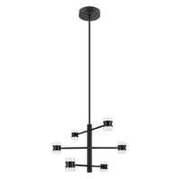 Romendo 1 Pendant