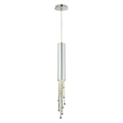 Eurofase - Groove Pendant - Lights Canada