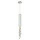 Eurofase - Groove Pendant - Lights Canada